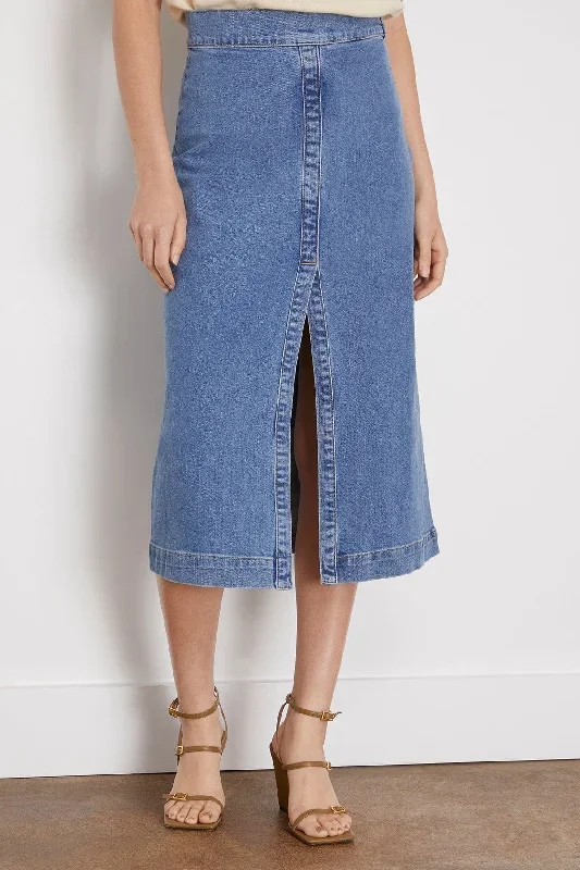 curtis-skirt-in-indigo-clair