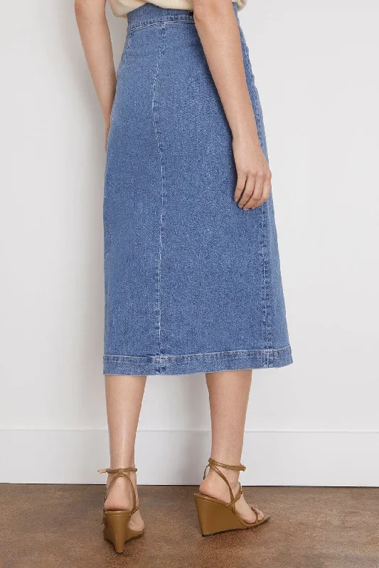 curtis-skirt-in-indigo-clair