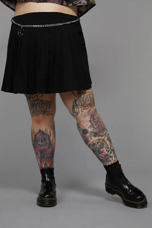 curve-basic-witch-skort