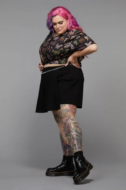 curve-basic-witch-skort