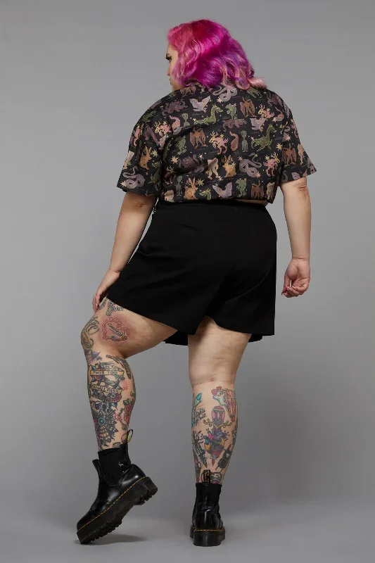 curve-basic-witch-skort