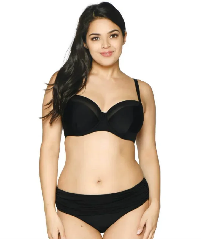 curvy-kate-sheer-class-deep-foldover-brief-black