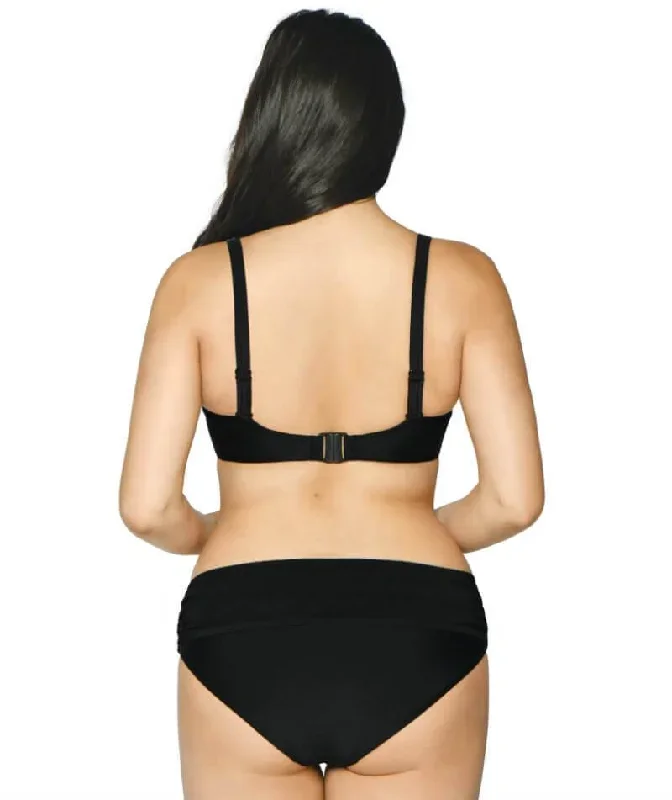 curvy-kate-sheer-class-deep-foldover-brief-black