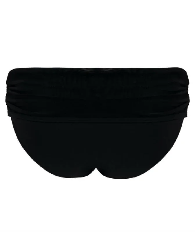 curvy-kate-sheer-class-deep-foldover-brief-black