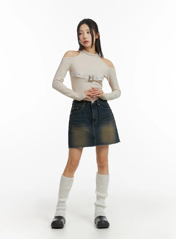 cut-out-turtle-neck-belt-crop-top-cj416