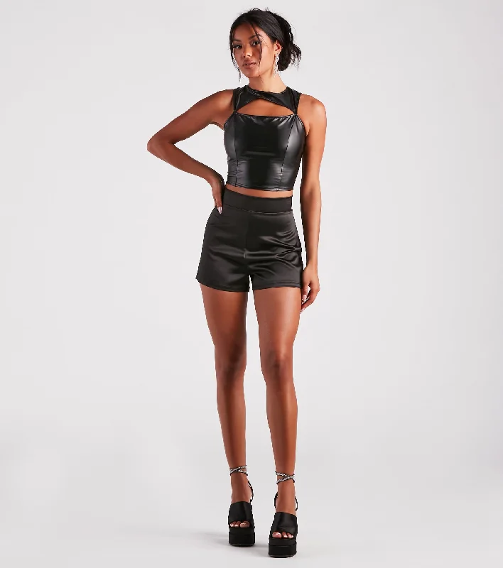 cut-to-the-style-faux-leather-crop-top-060014736001