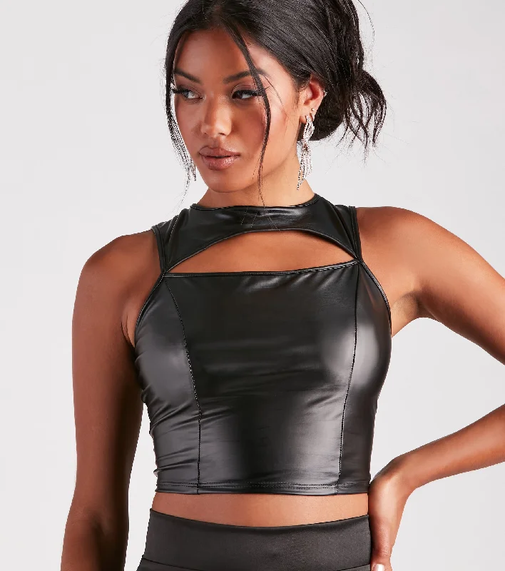 cut-to-the-style-faux-leather-crop-top-060014736001