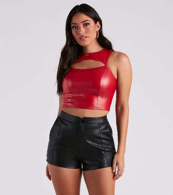 cut-to-the-style-faux-leather-crop-top-060014736001