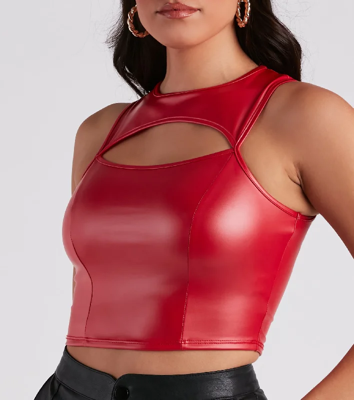 cut-to-the-style-faux-leather-crop-top-060014736001