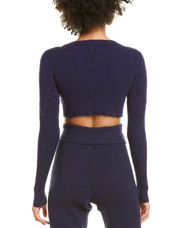 cynthia-rowley-noah-cropped-top