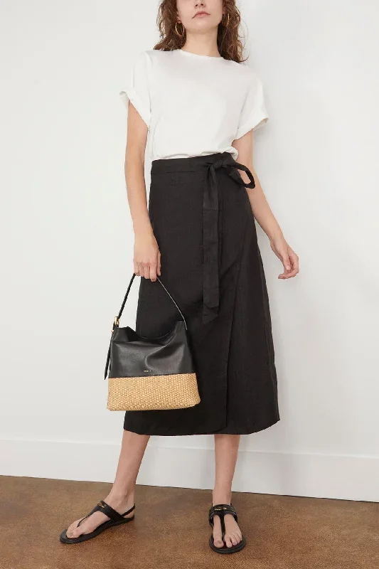 de-vera-wrap-skirt-in-black