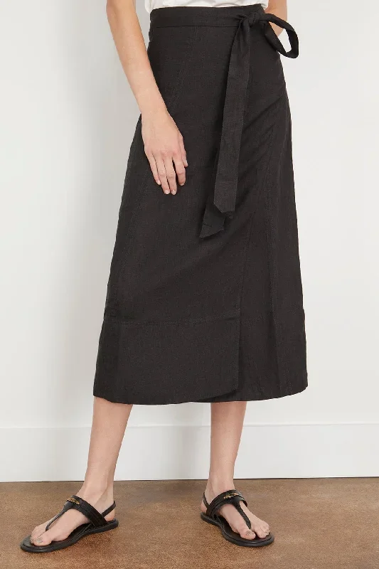 de-vera-wrap-skirt-in-black