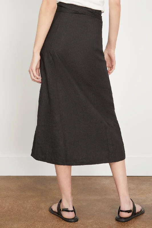 de-vera-wrap-skirt-in-black