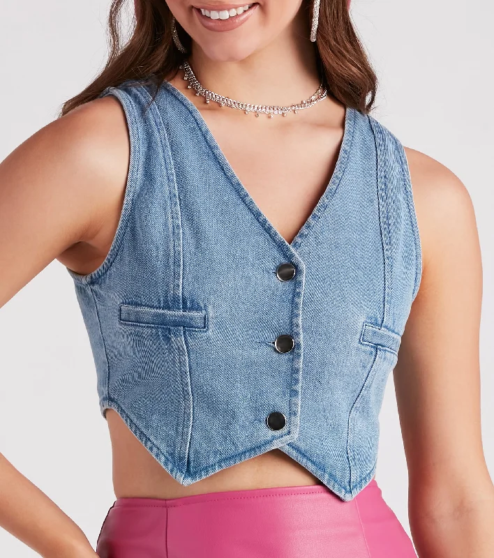 denim-daze-button-crop-vest-062030491140