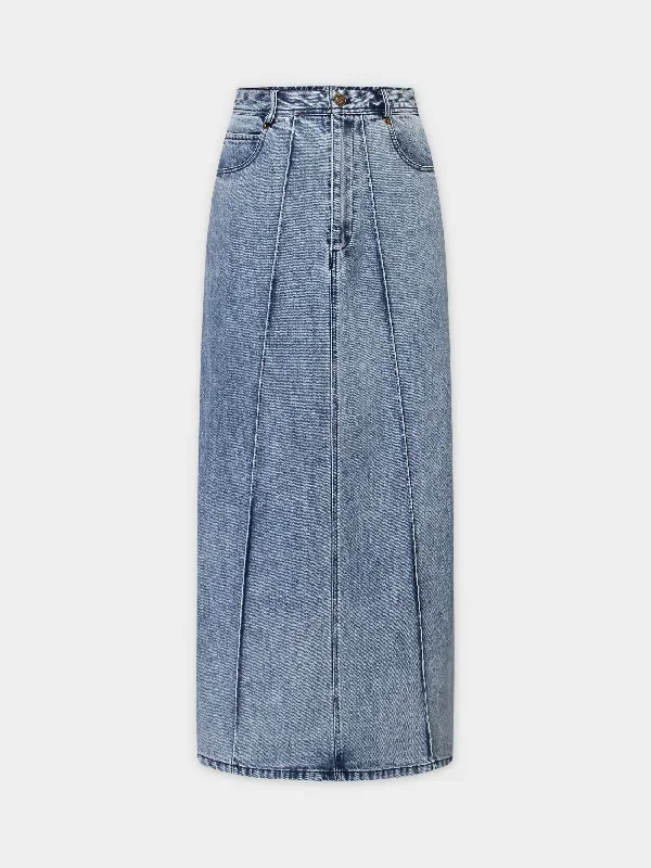 denim-maxi-skirt-blue-wash-pockets-aline-fame-92924902