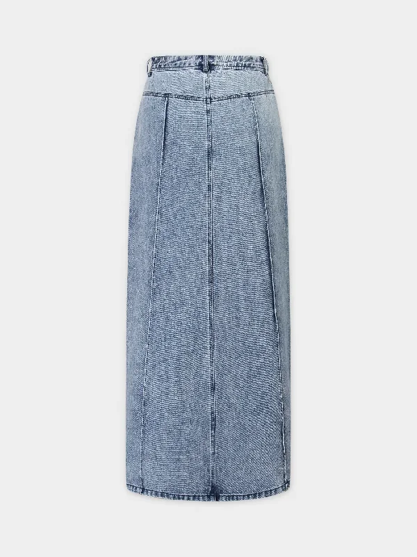 denim-maxi-skirt-blue-wash-pockets-aline-fame-92924902