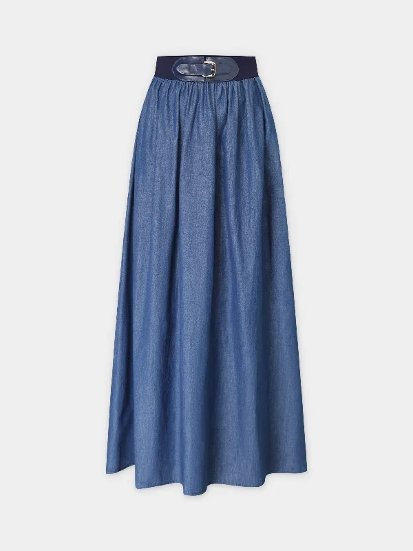 denim-midi-skirt-blue-leather-buckle-fame-95862246