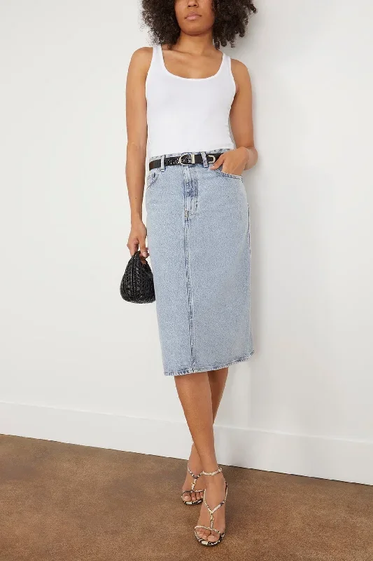 denim-midi-skirt-in-cool-blue