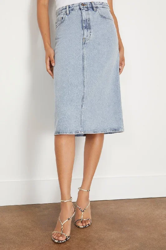 denim-midi-skirt-in-cool-blue