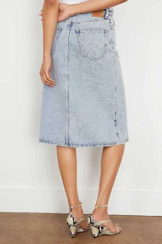 denim-midi-skirt-in-cool-blue