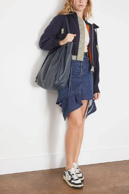 denim-skirt-in-blue