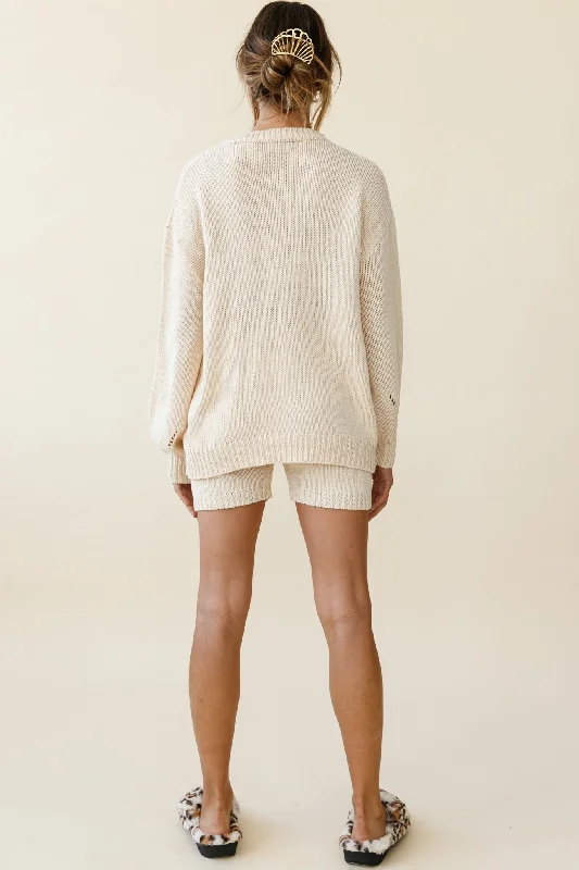 denver-knit-lounge-shorts-cream