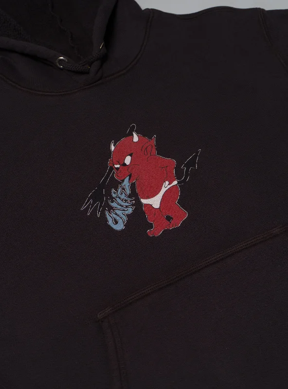 devil-hoodie-1