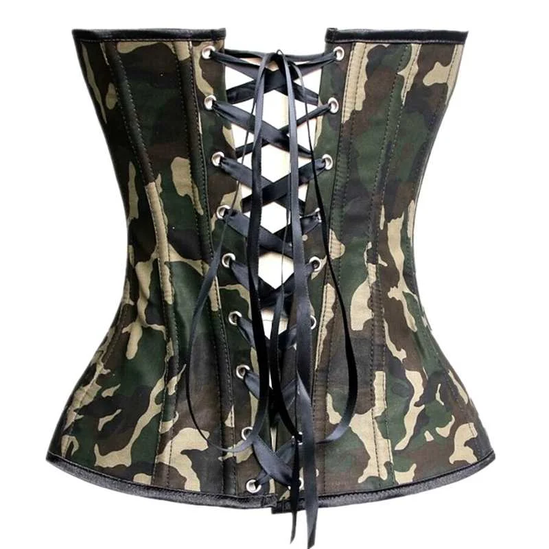 dieselpunk-steampunk-corset