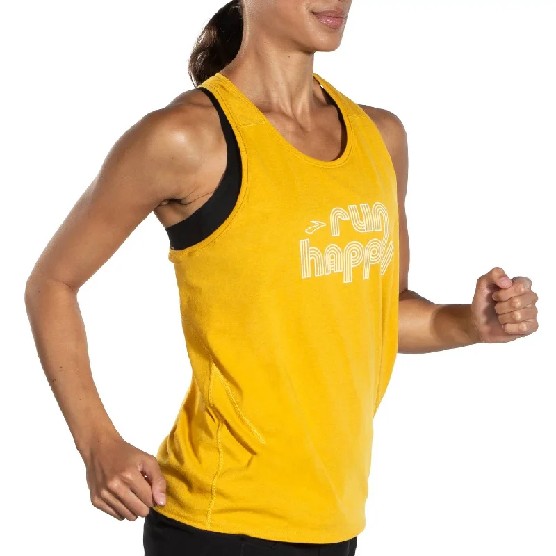 distance-tank-2-0-top-in-heather-sundial-retro-rh