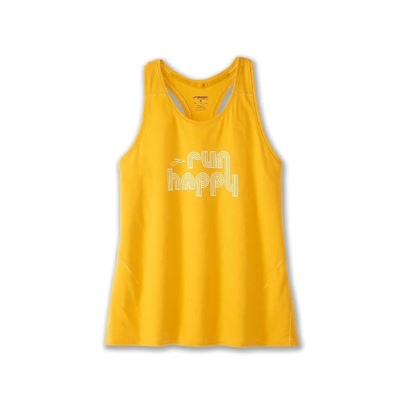 distance-tank-2-0-top-in-heather-sundial-retro-rh