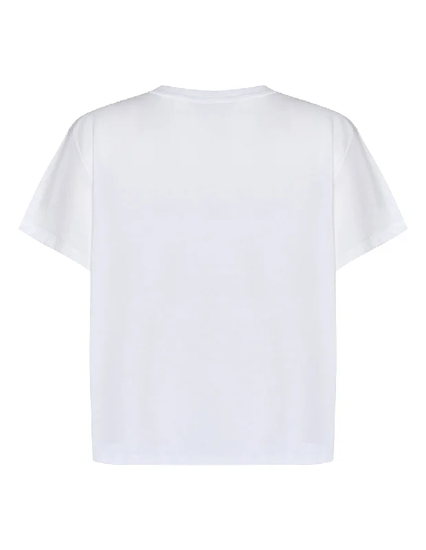 dkny-sport-puff-logo-short-sleeve-tee-logo-tees-600045905wht