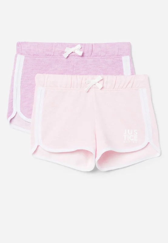 dolphin-shorts-2-pack-604759-pink-blossom