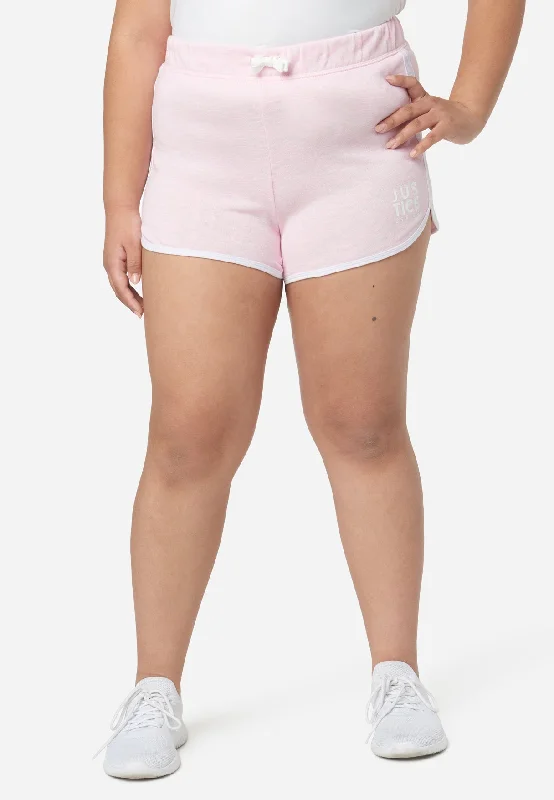 dolphin-shorts-2-pack-604759-pink-blossom