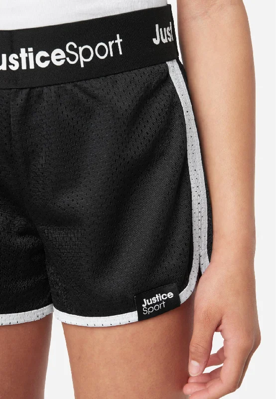 dolphin-shorts-2-pack-609805-black