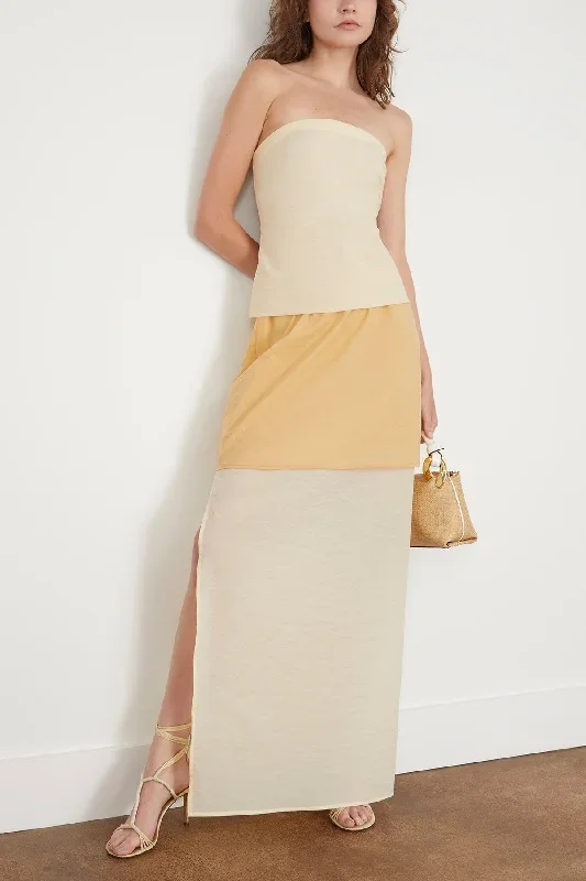 double-layer-split-skirt-in-cream-almond