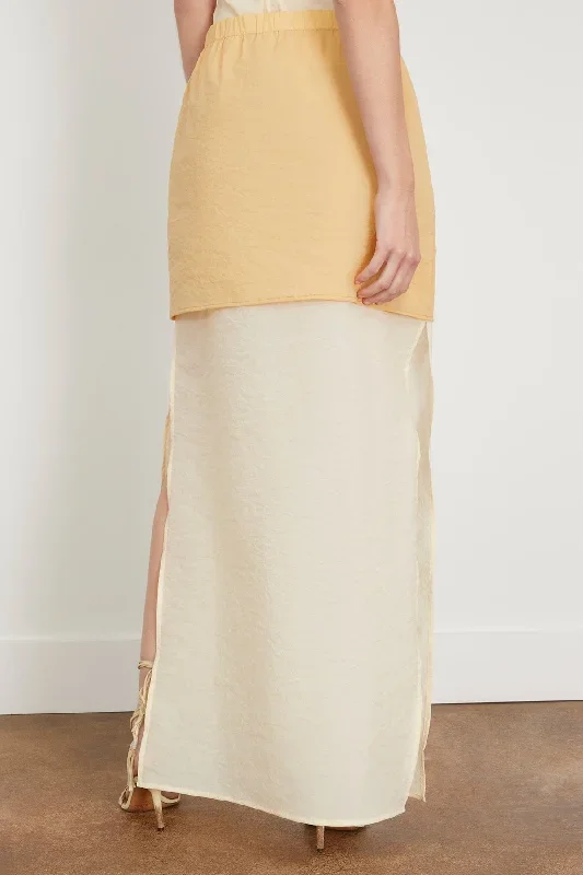 double-layer-split-skirt-in-cream-almond