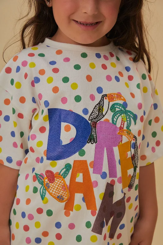 dream-kids-t-shirt