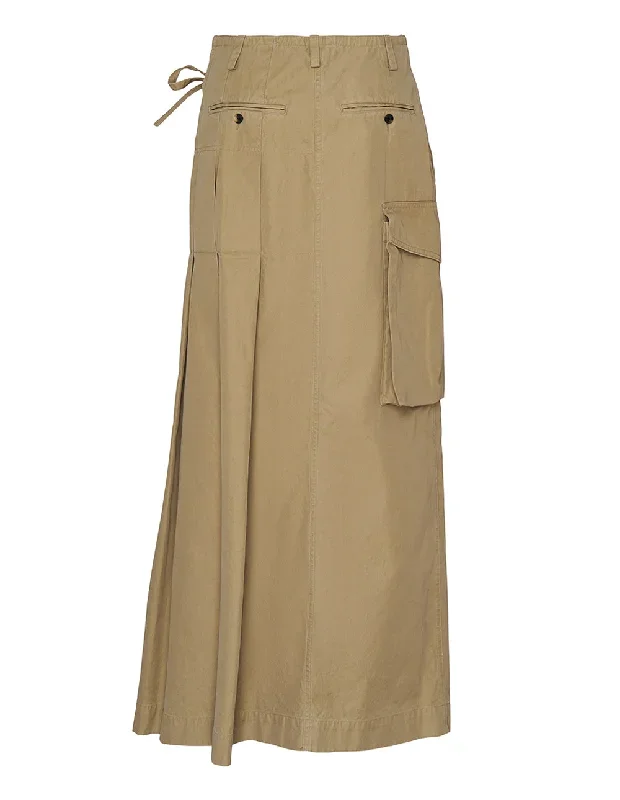 dries-van-noten-stone-washed-cotton-chino-skirt-skirts-600046168bge