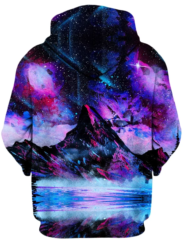 dusk-unisex-hoodie