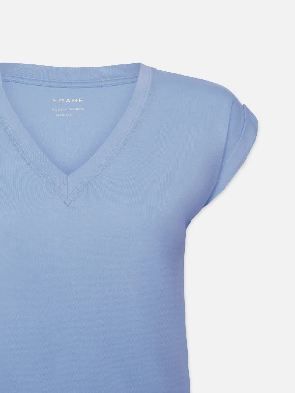 easy-v-neck-tee-light-blue