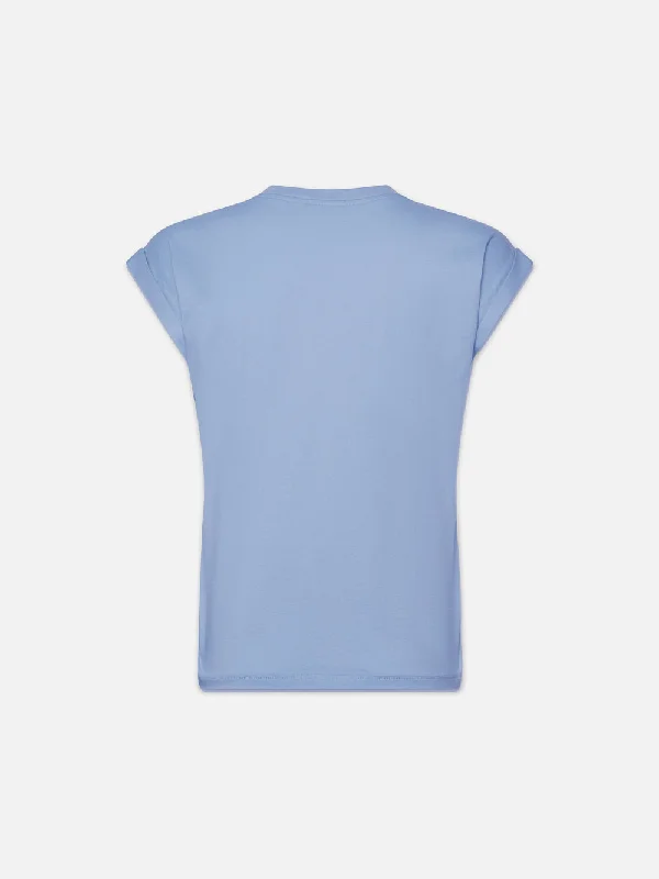 easy-v-neck-tee-light-blue