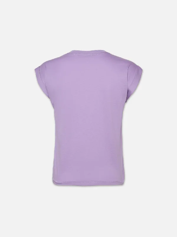 easy-v-neck-tee-lilac