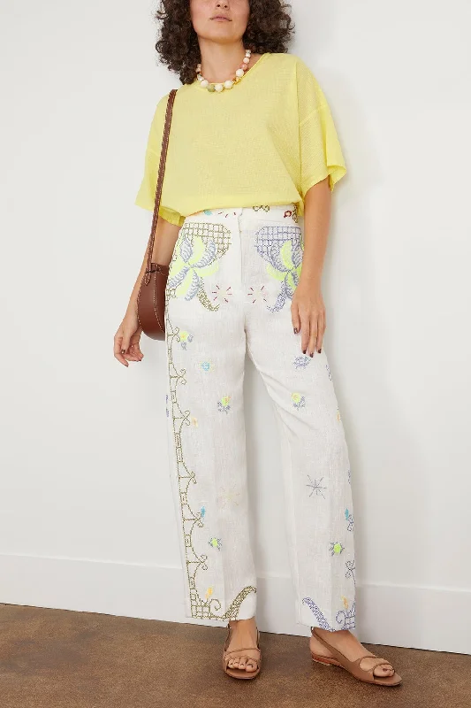 eden-embroidery-linen-pant-in-stella