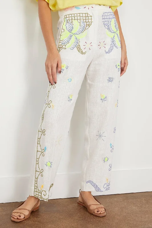 eden-embroidery-linen-pant-in-stella