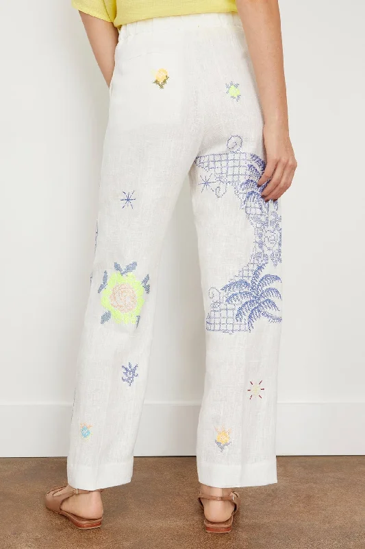 eden-embroidery-linen-pant-in-stella