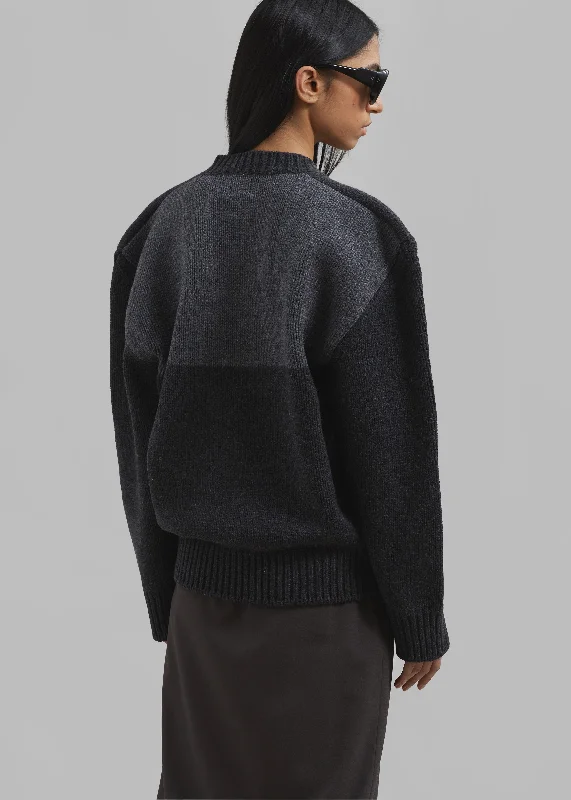 edina-two-tone-wool-sweater-charcoal