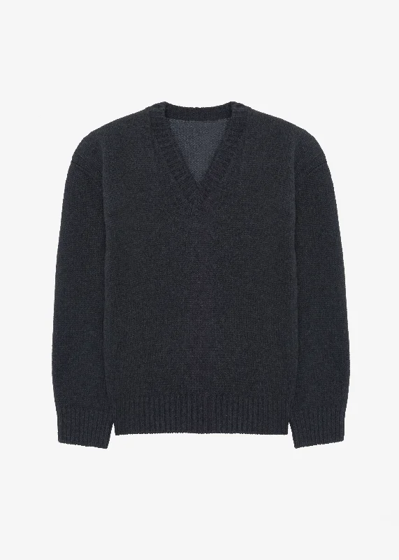 edina-two-tone-wool-sweater-charcoal