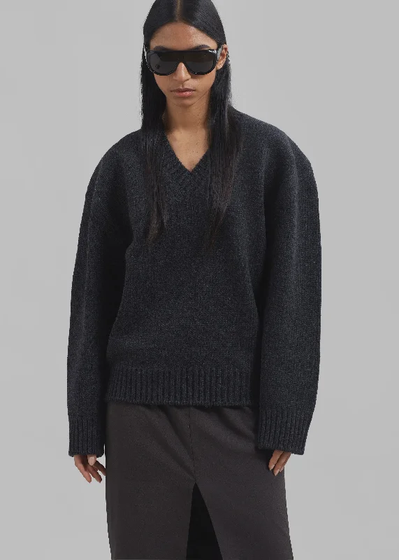 edina-two-tone-wool-sweater-charcoal