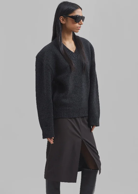 edina-two-tone-wool-sweater-charcoal