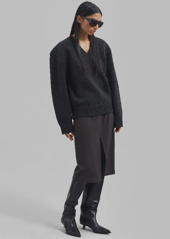 edina-two-tone-wool-sweater-charcoal